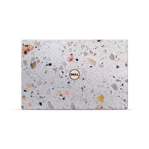 Dell XPS Skin in Terrazzo, Dell XPS Cover in Terrazzo, Dell XPS Decal in Terrazzo