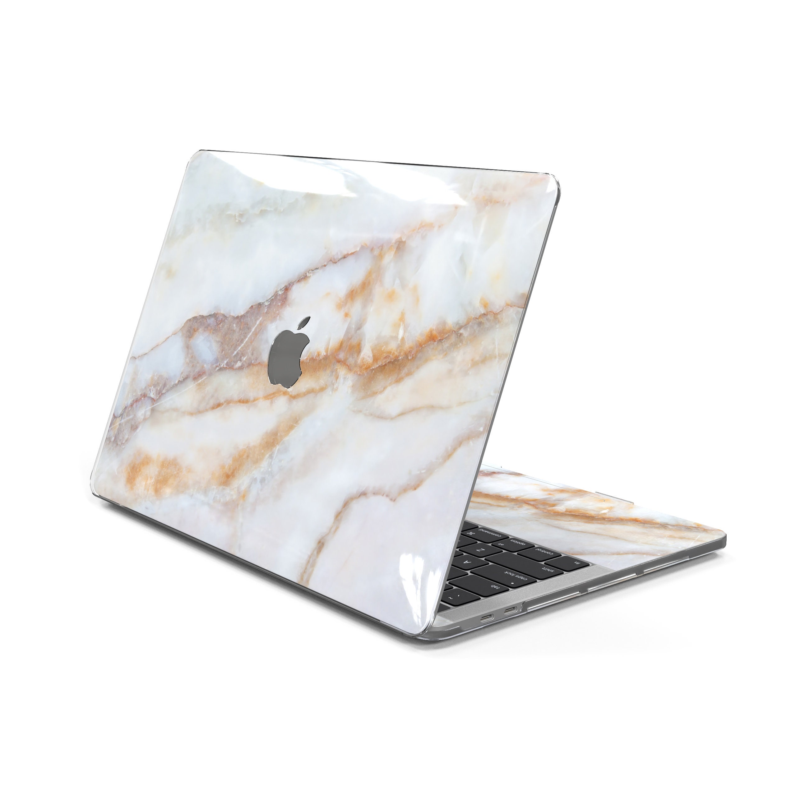 Uniqfind macbook case deals