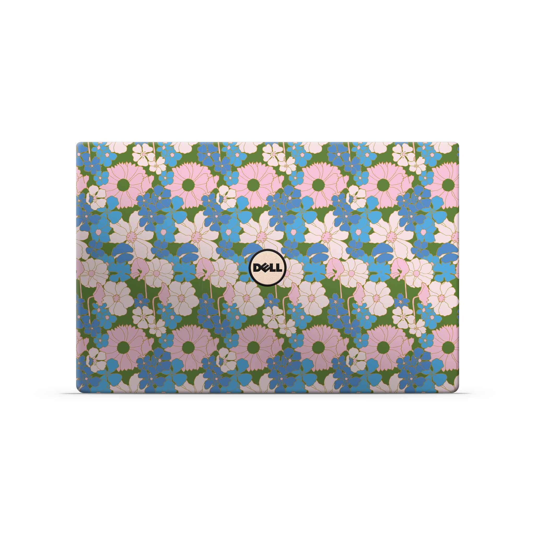 UniqfindShop - Etsy