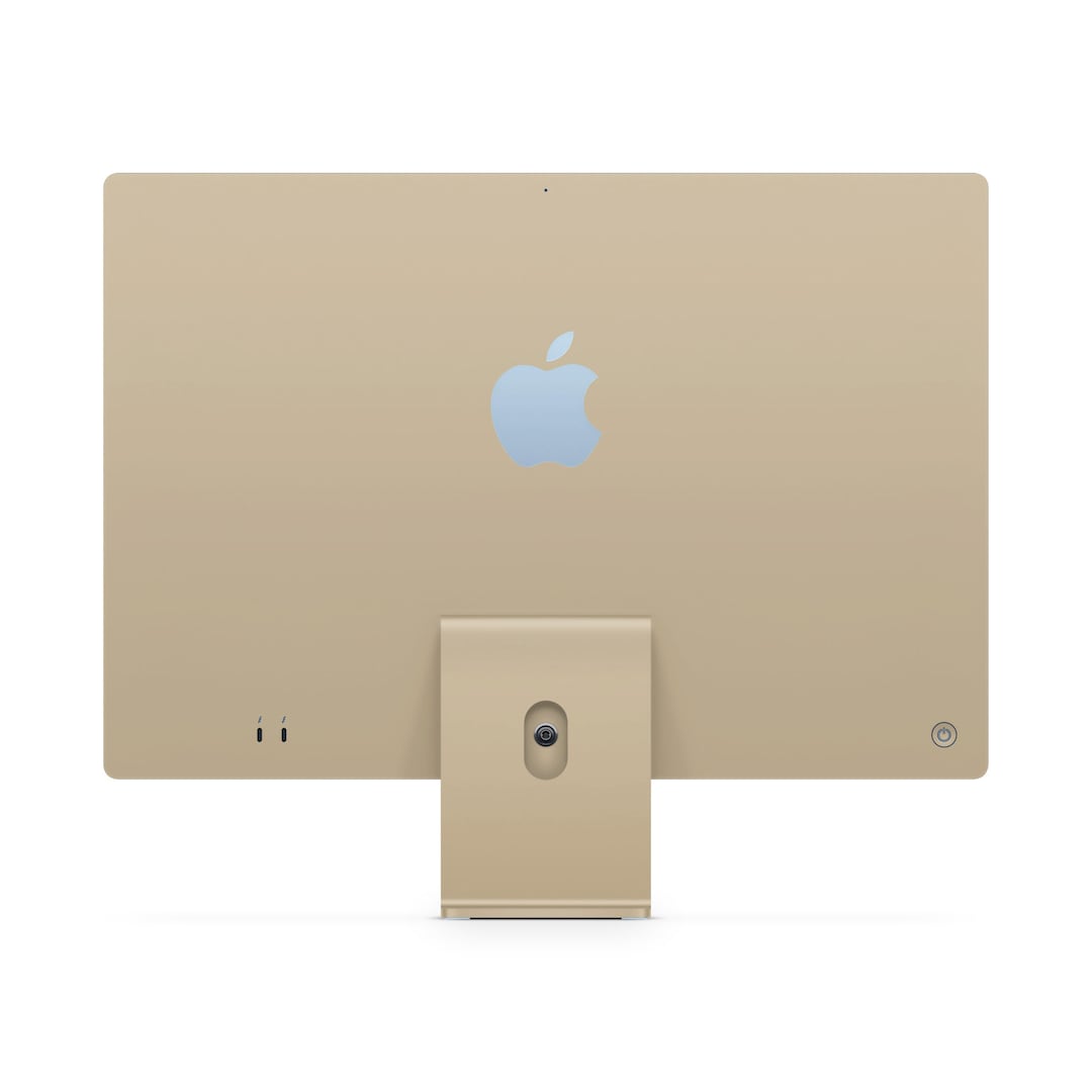 iMac 美品/Sonoma /Win11 / AdobeCS2 /Office $_1.JPG?set_id=8800005007