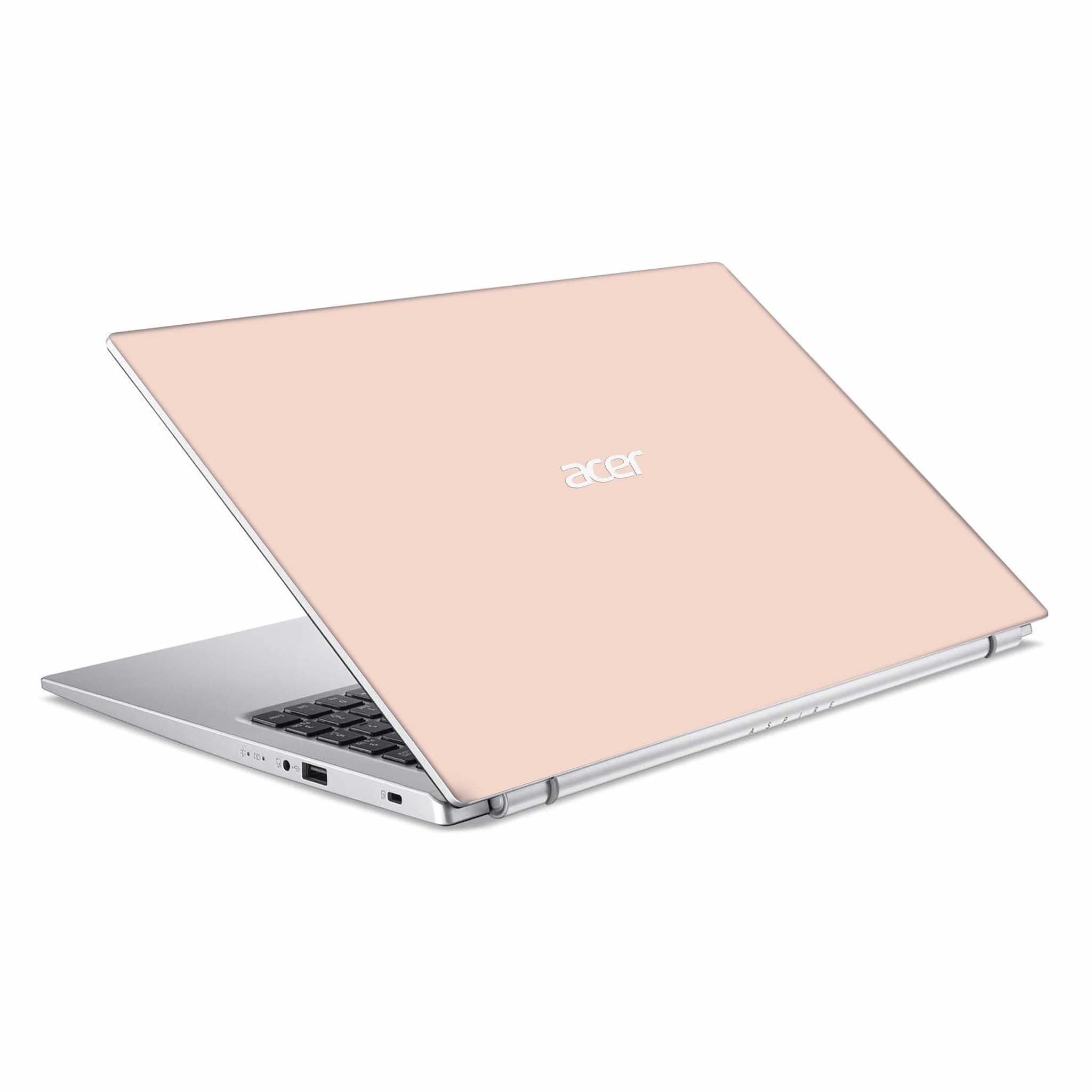 Trappe Cache WiFi Pour Acer Aspire A315-51 – Noire, Occasion, Fonctionnelle