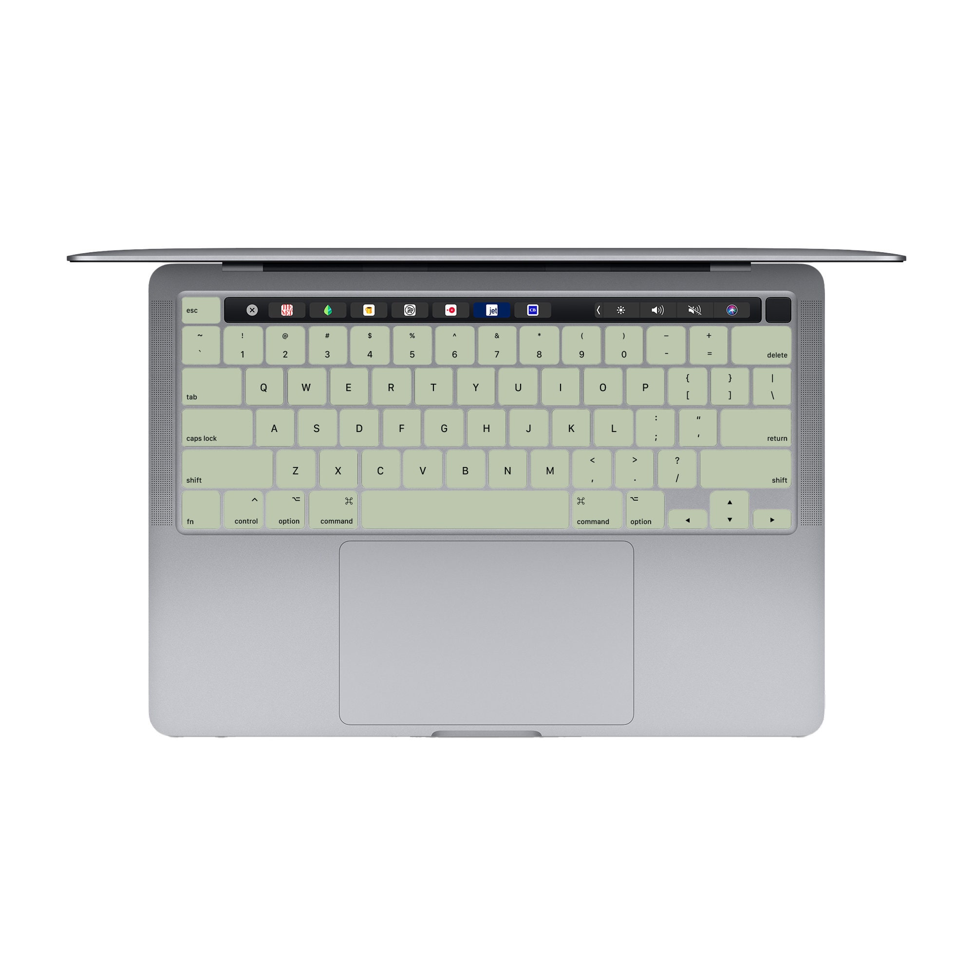 難あり】 DELL Precision 5520 Core i7 7820HQ 2.90GHz/32GB