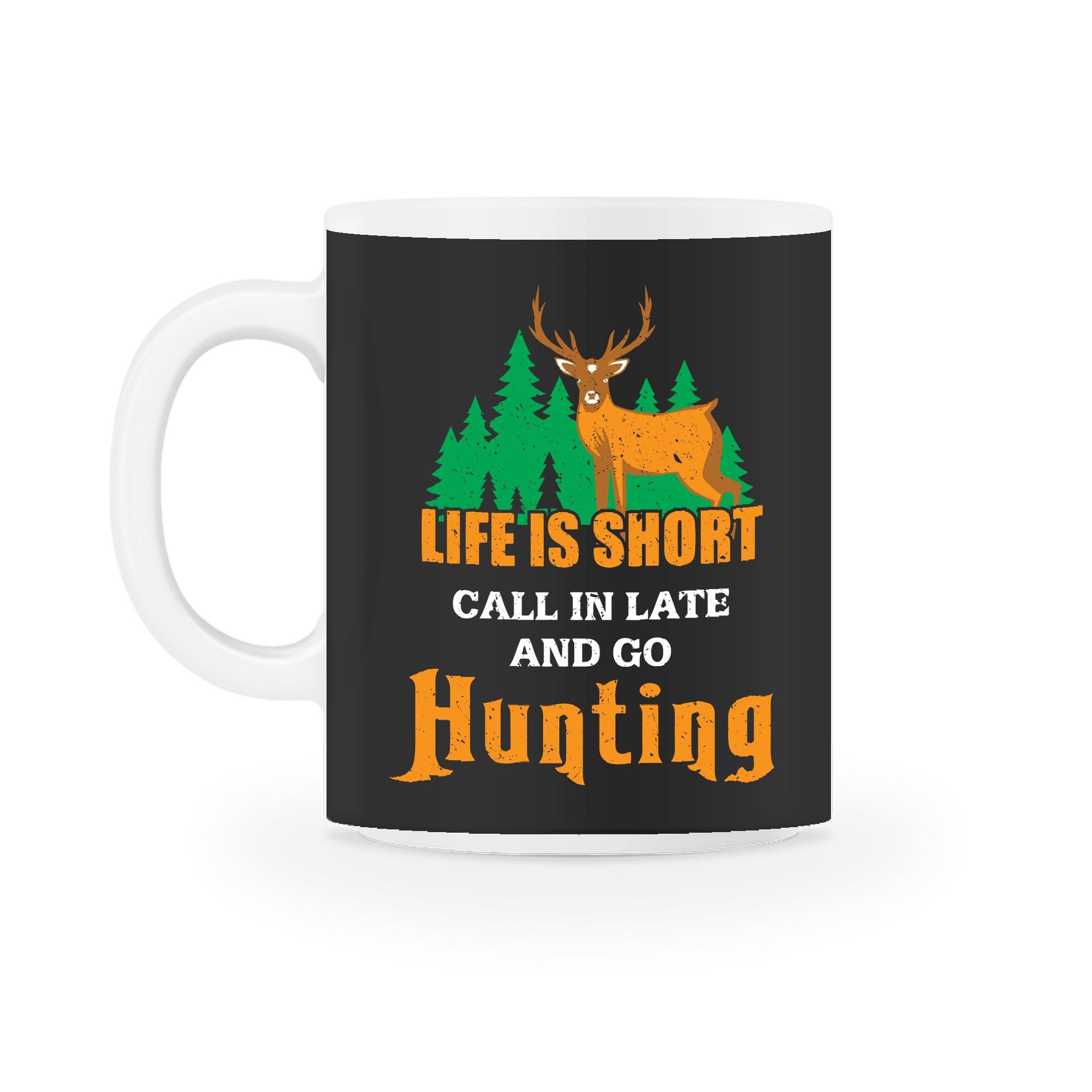Funny Hunting Deer Hunting Outdoor Gift Country Gift Tee and Etsy
