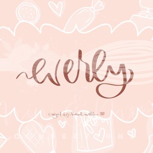 Everly Plaque-Ausstechform       SCHNELLER VERSAND !!!