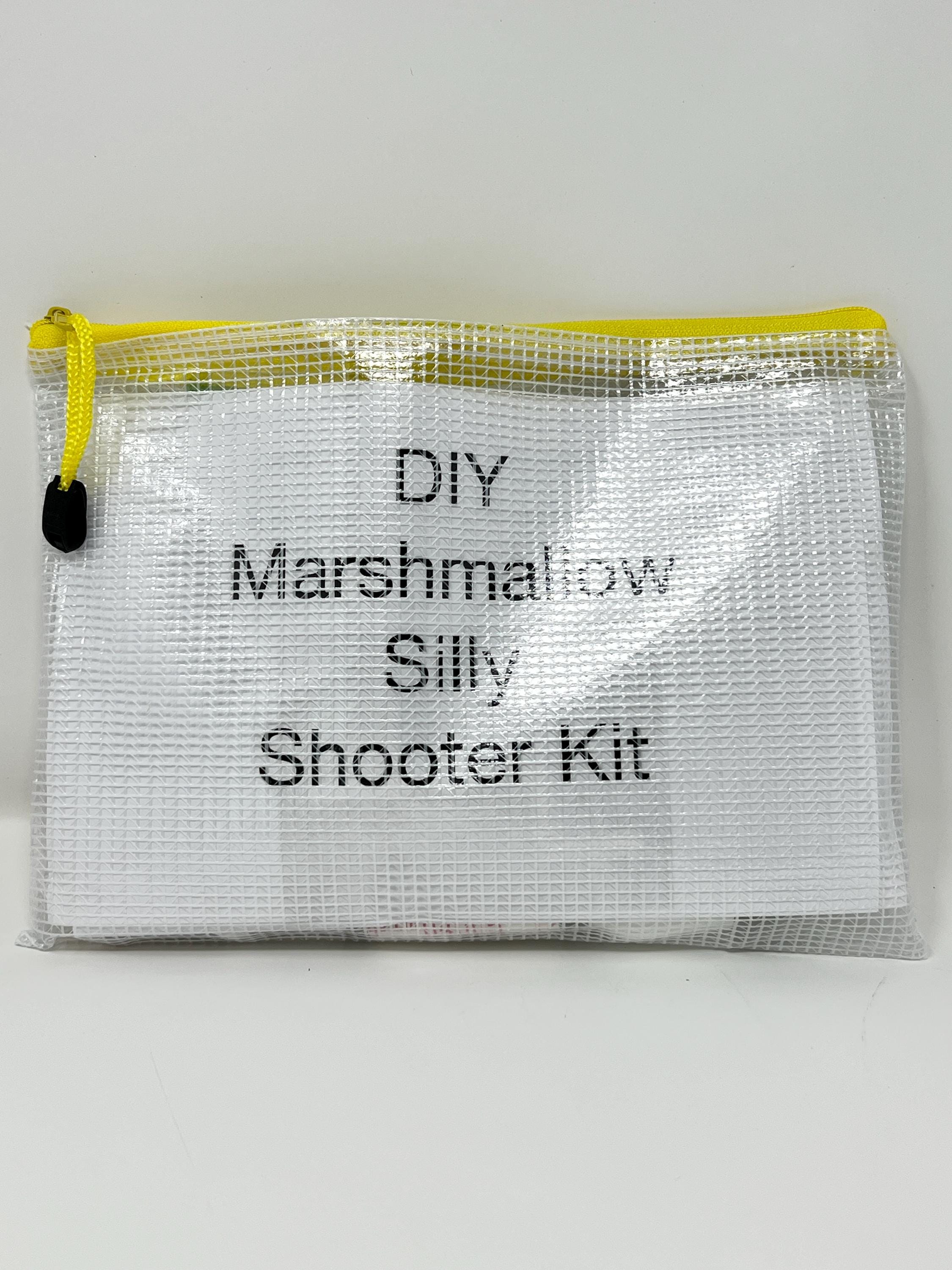 Review product image