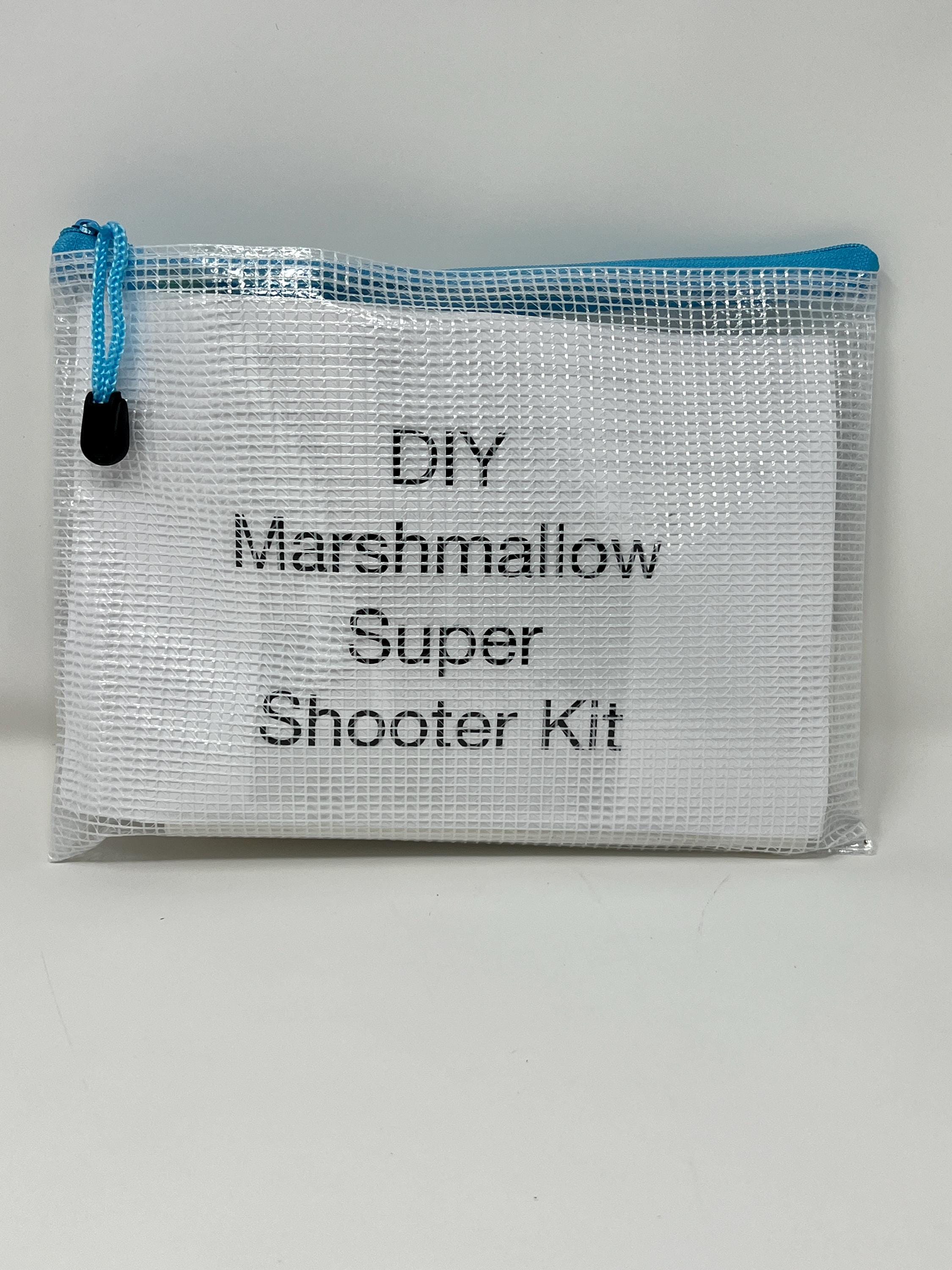 Review product image