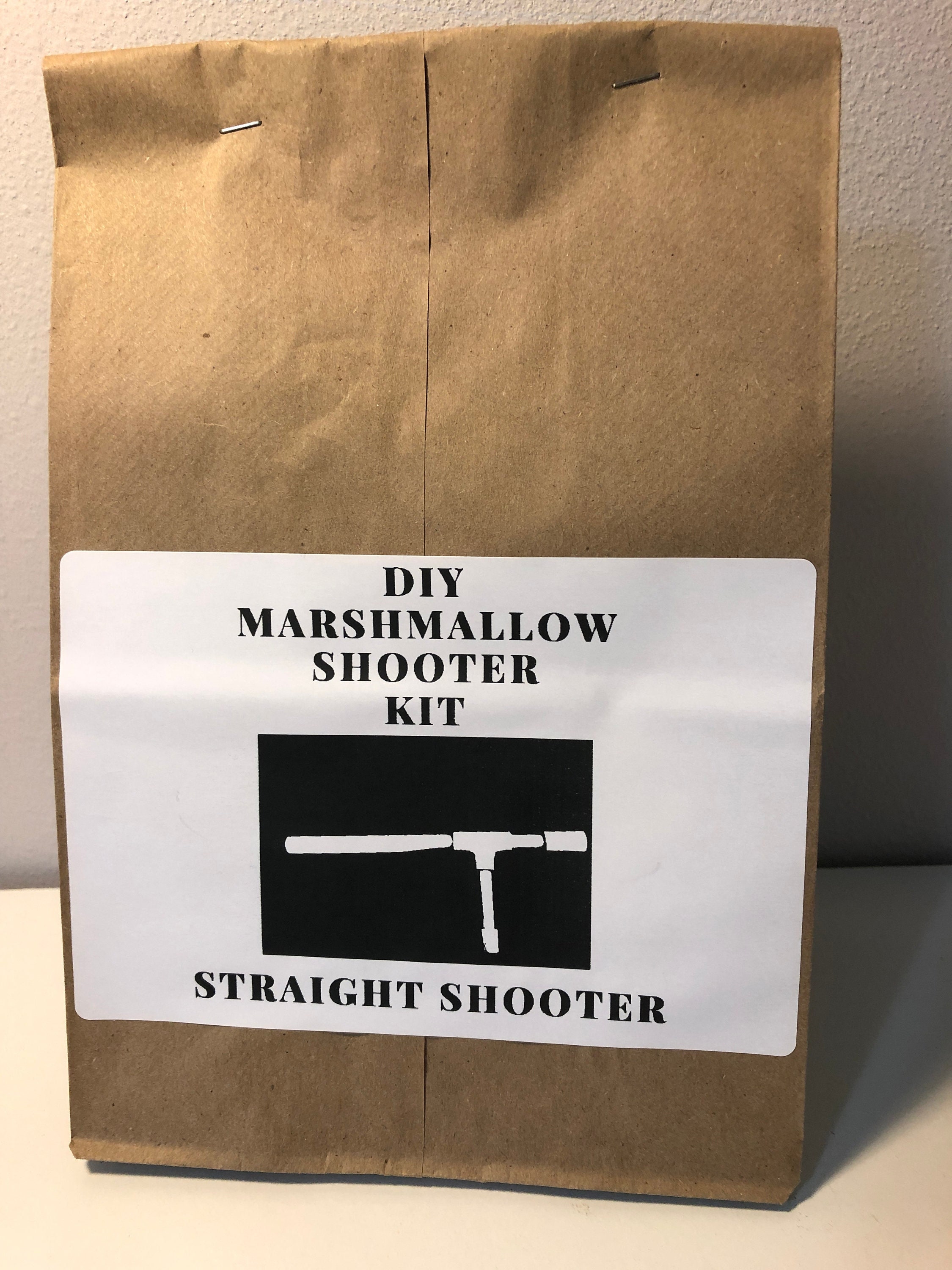 Review product image