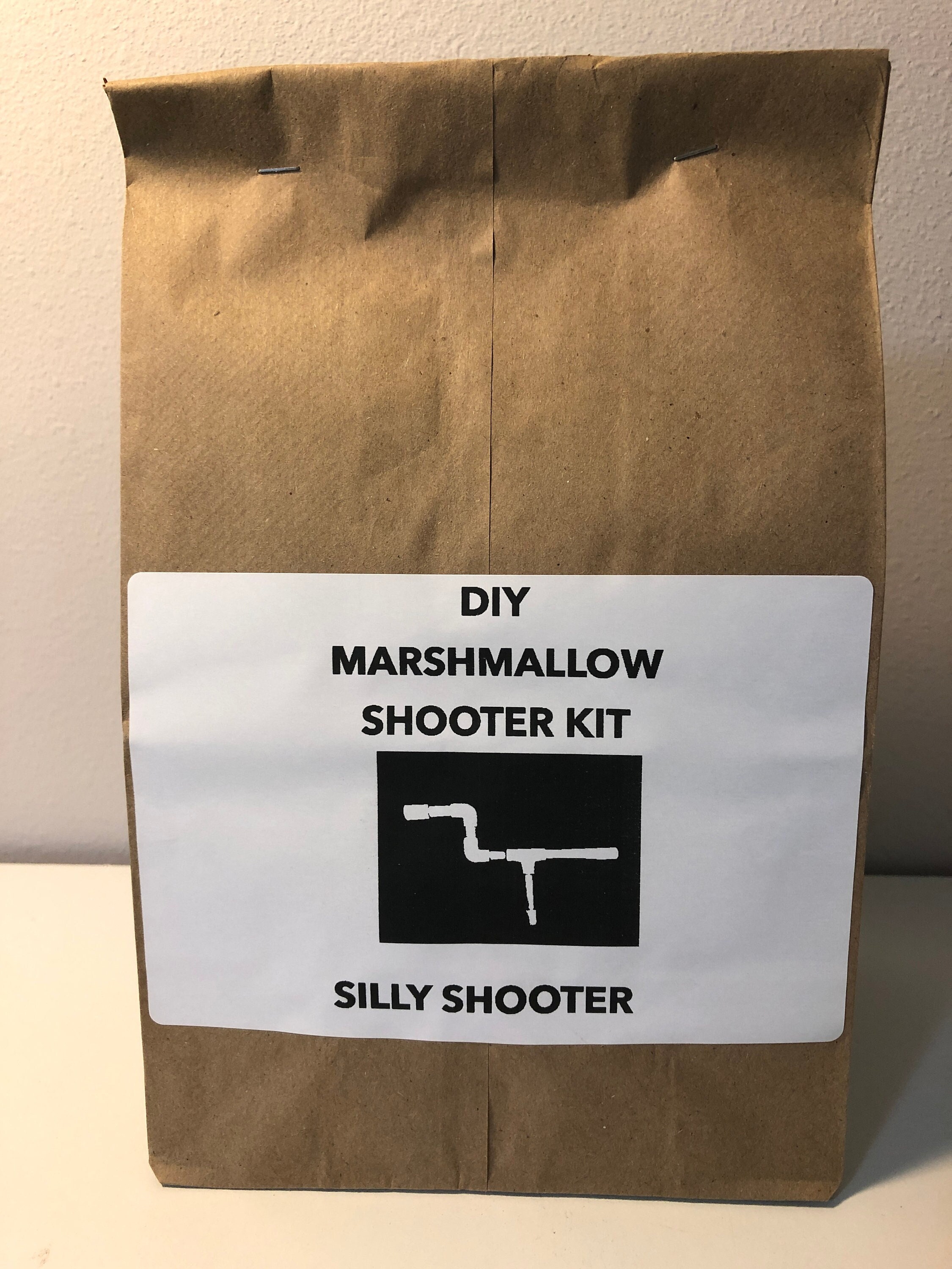 Review product image