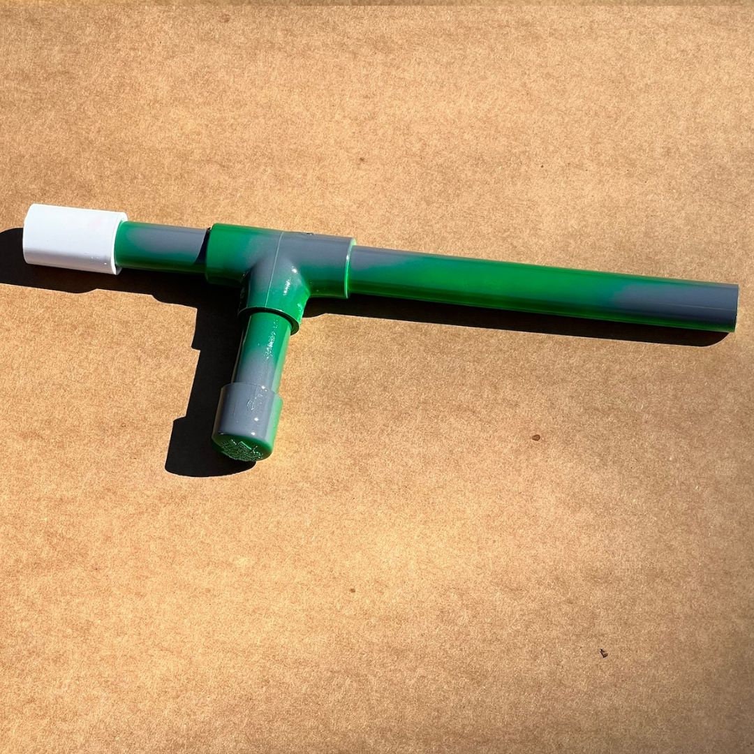 Review product image