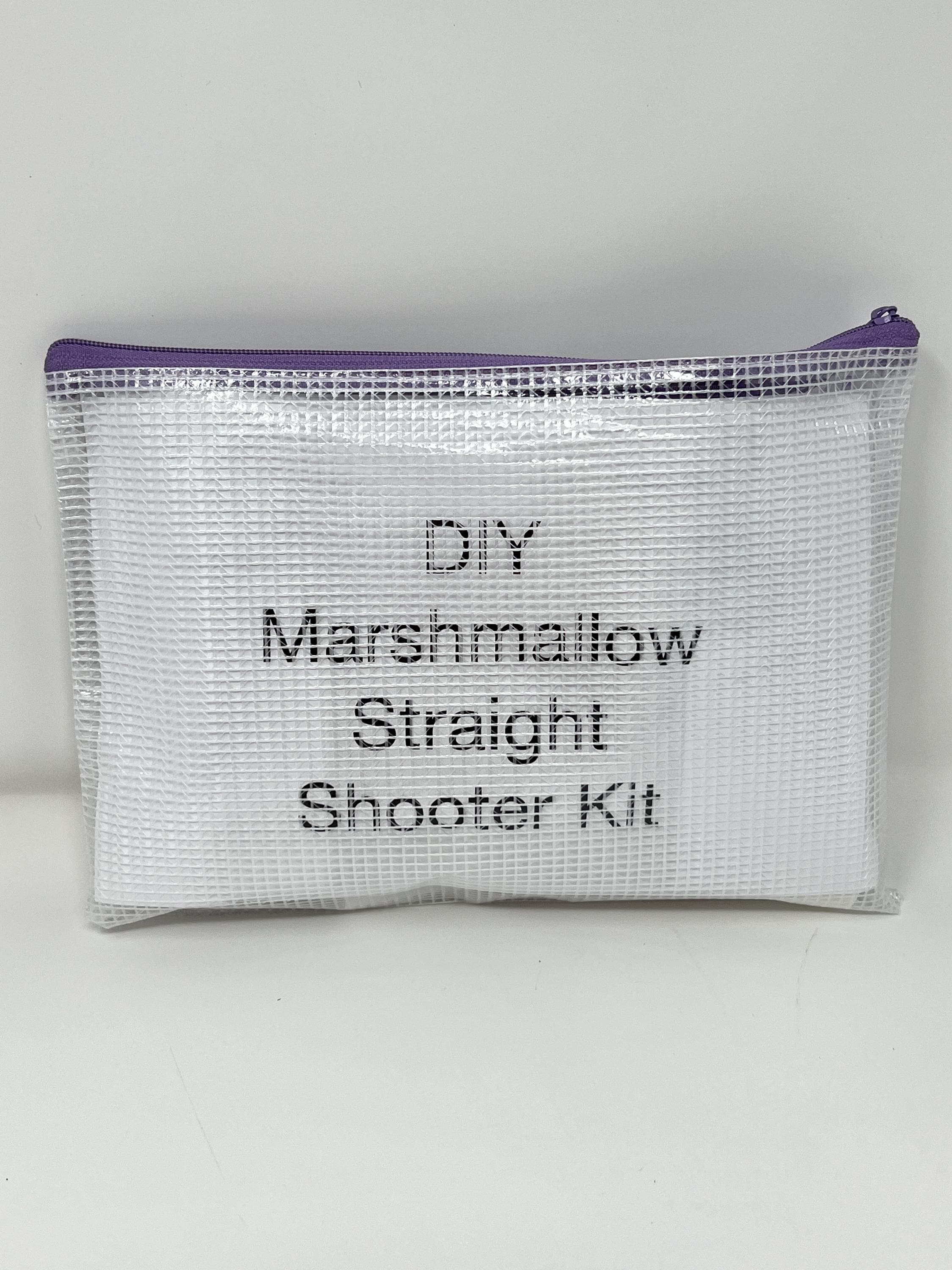 Review product image