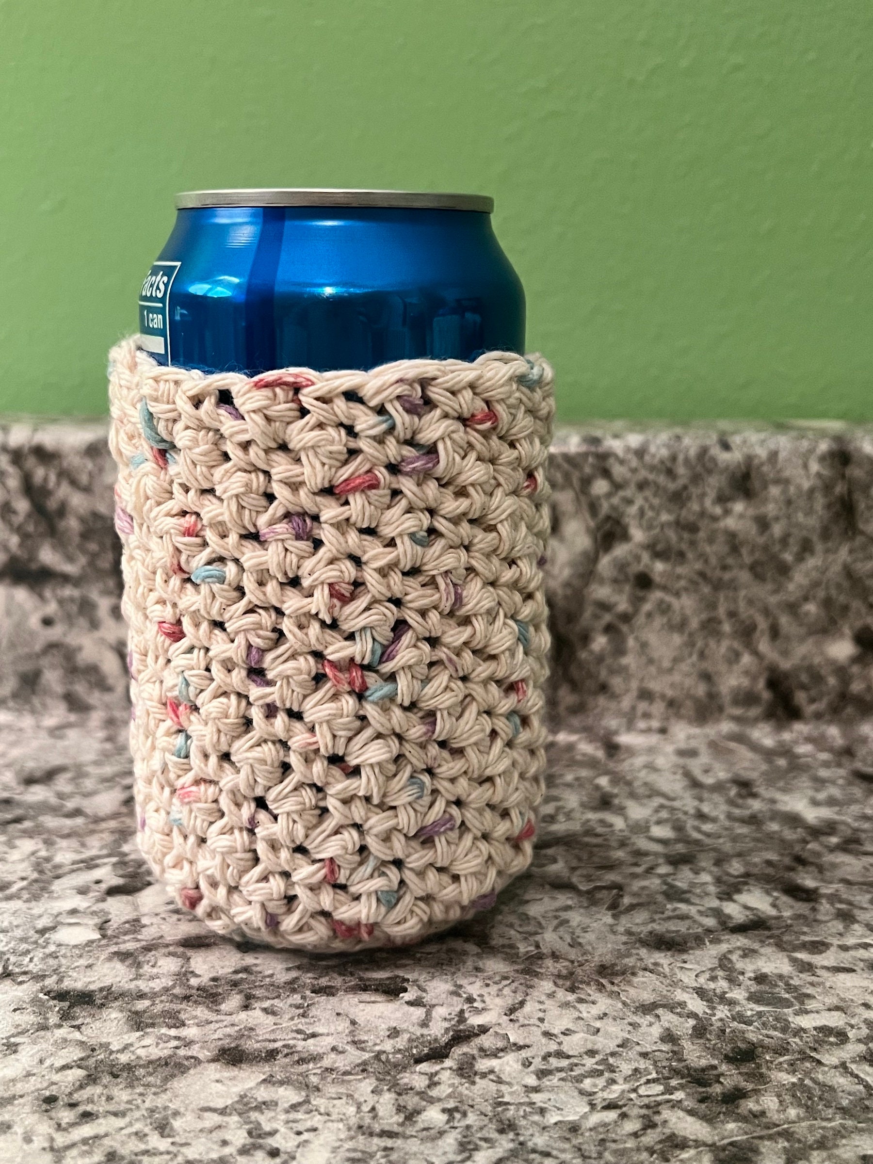 Review product image