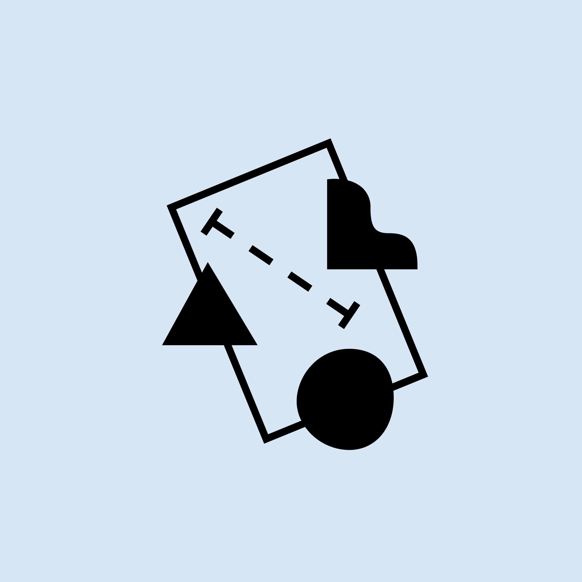 Review product image