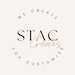 Stacy