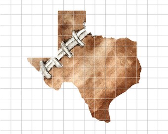 Football Sublimation Design Download - Texas Football PNG Clip Art - Instant Download - Fall Football - Texas Football