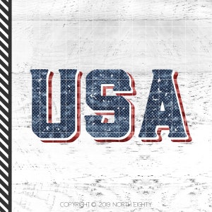 Oklahoma Home Sweet Home Oklahoma Patriotic Sublimation Design State Silhouette png Stars Waterslide Design