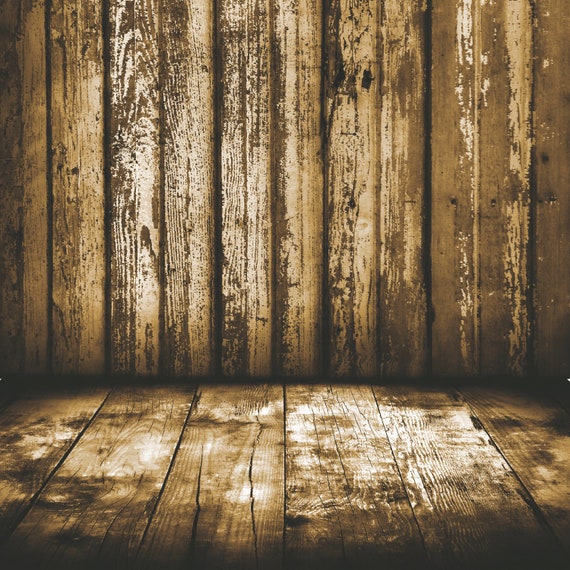 Wooden Backdrop: Với nền gỗ này, hãy thêm sắc hồng và cảm giác nong nổi cho bức ảnh của bạn. Bạn sẽ thấy bức ảnh thật chuyên nghiệp với kiểu nền gỗ nâu sang trọng này.