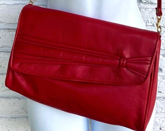 sac a main rock chic