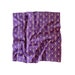 see more listings in the Furoshiki Wrapping Cloth section