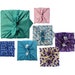 see more listings in the Furoshiki-Wickeltuch section