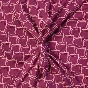 Carta da regalo in tessuto Furoshiki, regalo nuziale, carta da regalo per matrimonio, carta da regalo riutilizzabile, carta da regalo, geschenkverpakung, regalo Eid