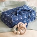 see more listings in the Furoshiki-Wickeltuch section