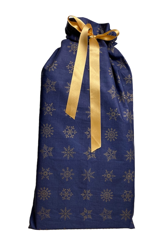 Pochette cadeau hema sale