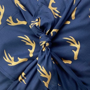 Confezioni natalizie, Tessuto da regalo Furoshiki, Carta da regalo in tessuto, Carta da regalo ecologica, Confezioni regalo, Furoshiki, Weihnachten geschenkverpakung