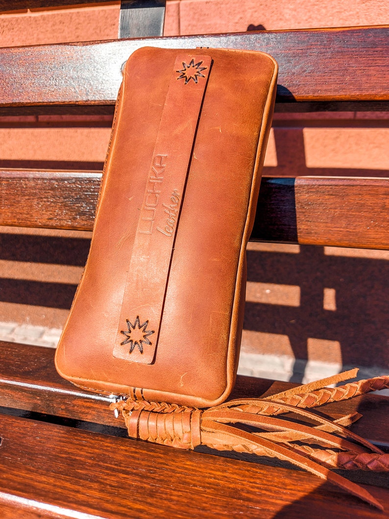 Game Console Case Game Console Travel Case Switch Case Game Etsy