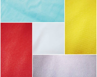 Self adhesive loop valcro
