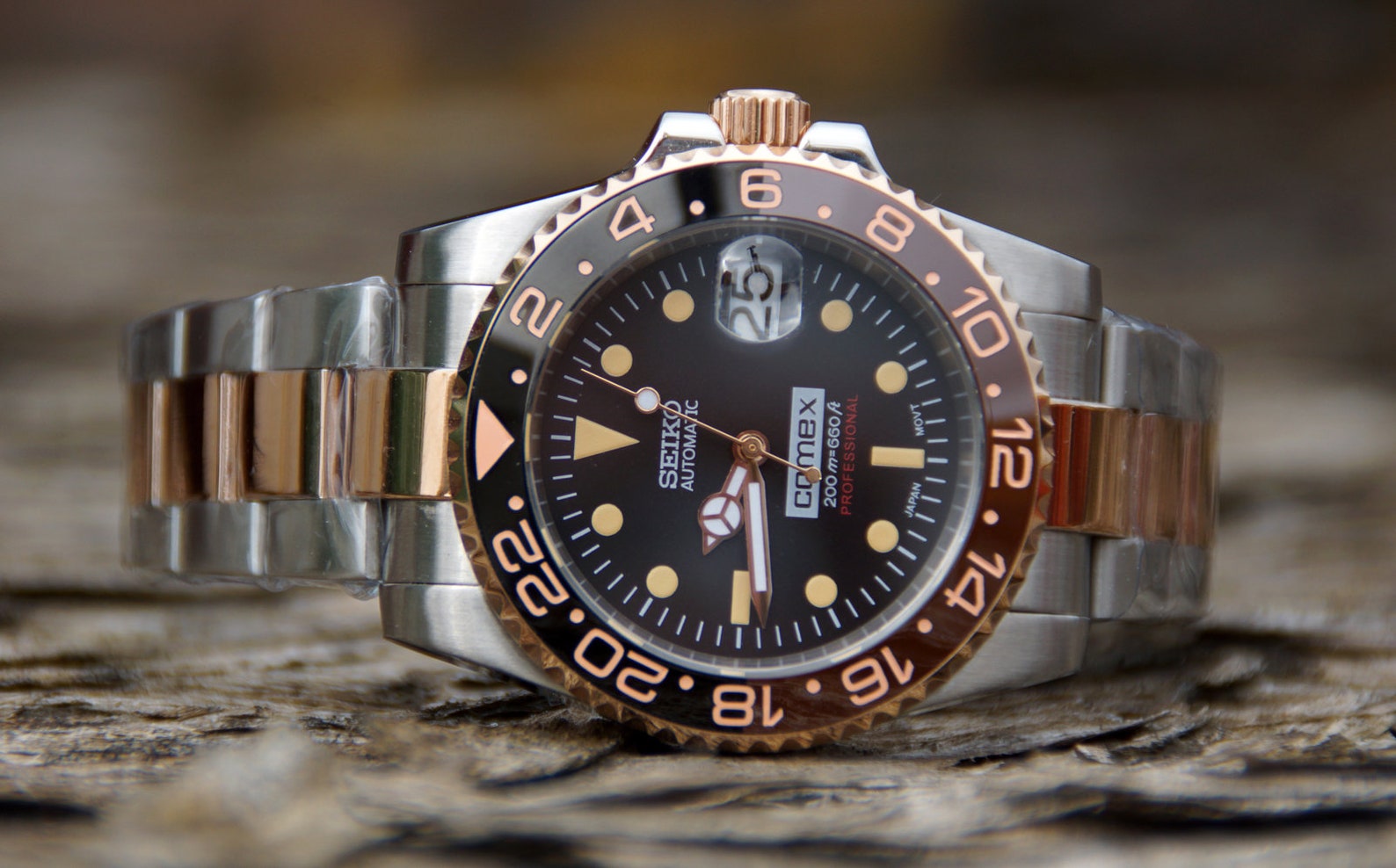 seiko sbdn028