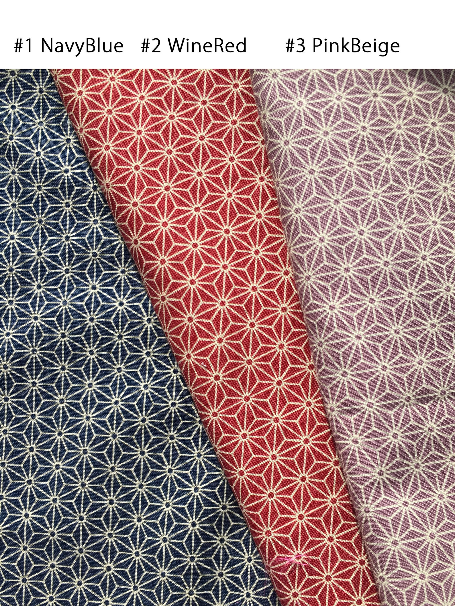 Oversized Sleep Mask for Unisex/cotton Sleep Mask /japanese Etsy