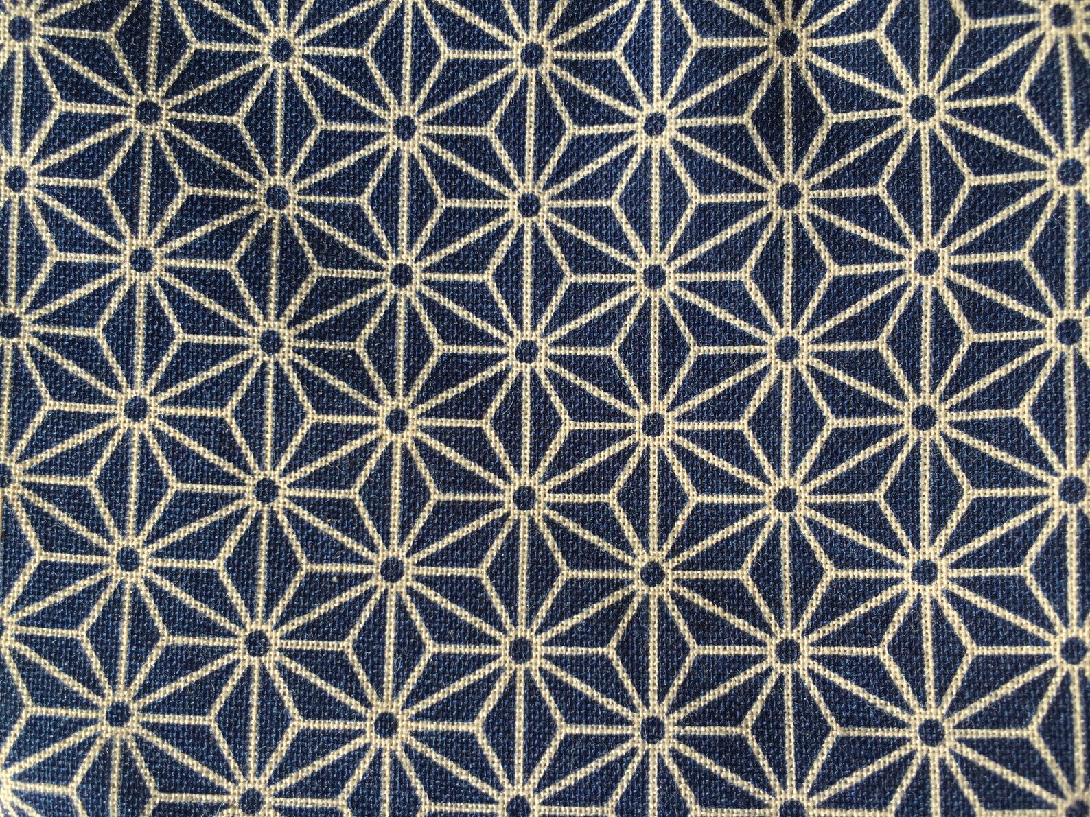 Oversized Sleep Mask for Unisex/cotton Sleep Mask /japanese Etsy