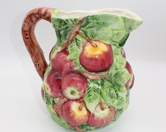 world bazaars inc dolls