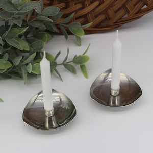 ☆ 送料無料 MADE IN DENMARK 北欧 STELTON ステルトン シリンダライン ワインオープナー&栓抜きセットPeter Holmblad (1974) Made in Denmark - Stelton