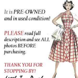 Vintage Royal Adderley Mini Open Sugar Bowl Chrysanthemum/ Fine Bone China Open Sugar Bowl/Sugar Cube Bowl/Tea Party afbeelding 2