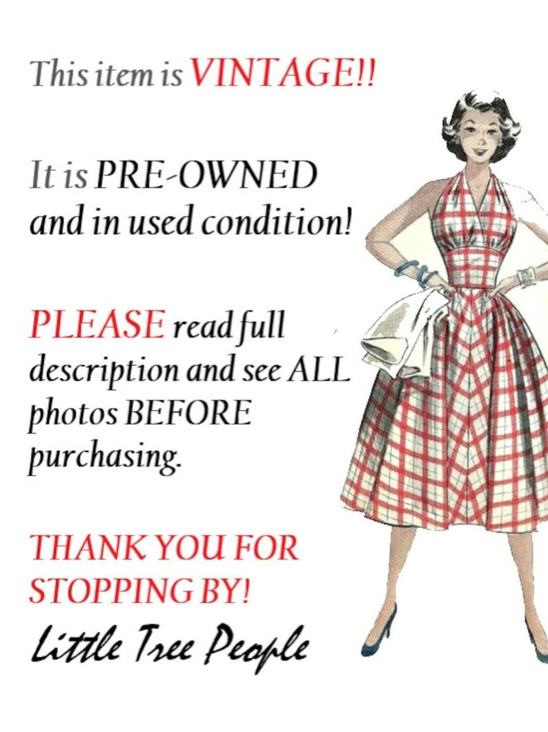 Vintage Royal Adderley Mini Open Sugar Bowl Chrysanthemum/ Fine Bone China Open Sugar Bowl/Sugar Cube Bowl/Tea Party afbeelding 2