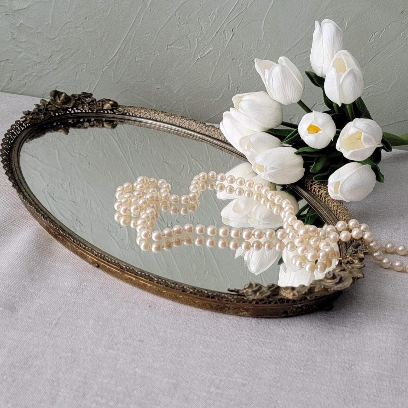 Matson Mirror - Etsy