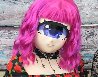 KigurumiSenseiStore - Etsy 日本