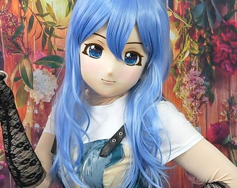 KigurumiSenseiStore - Etsy 日本