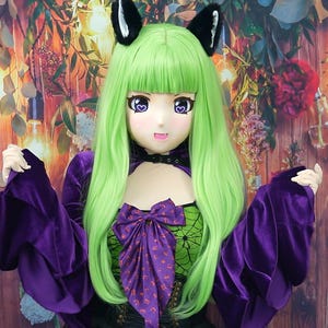 Kigurumi zentai - Etsy 日本