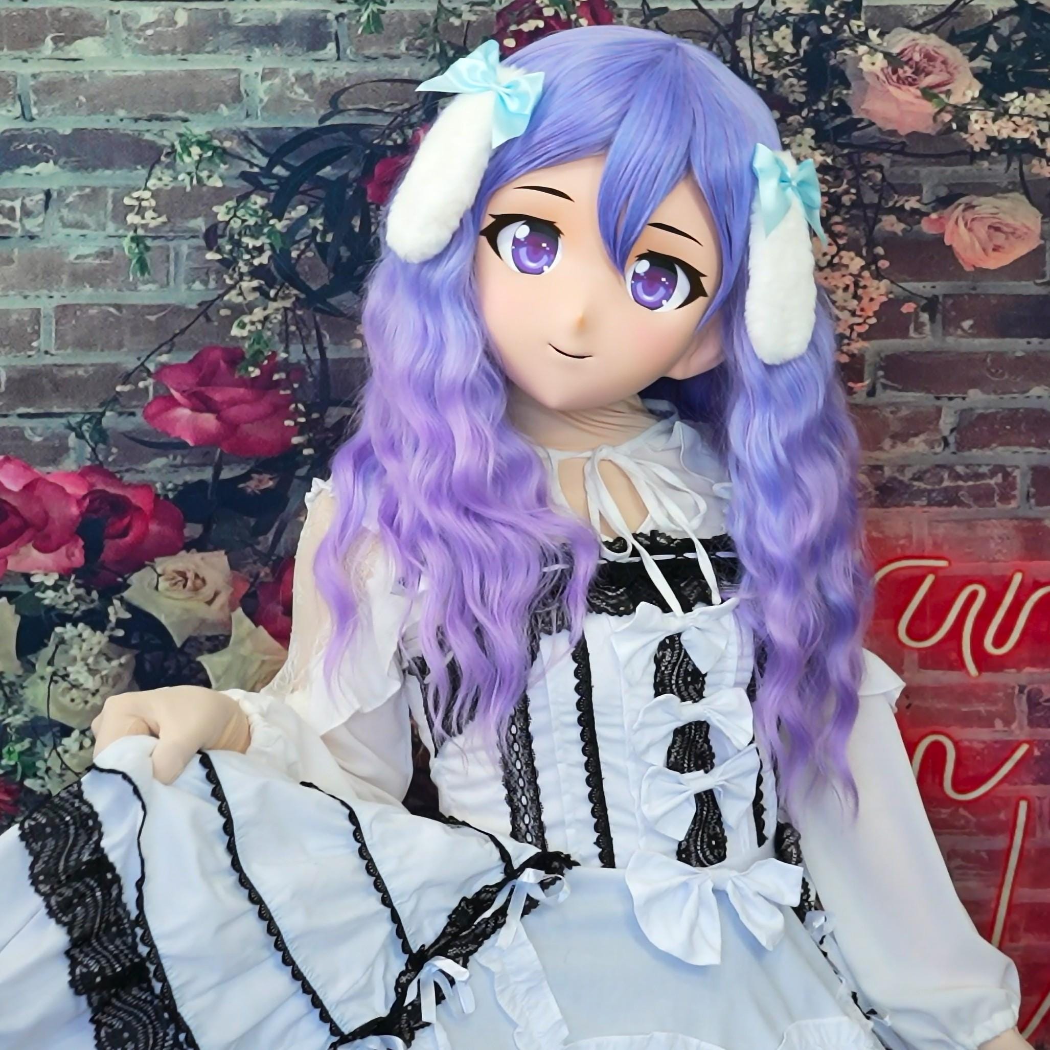 KigurumiSenseiStore - Etsy 日本