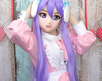 KigurumiSenseiStore - Etsy 日本