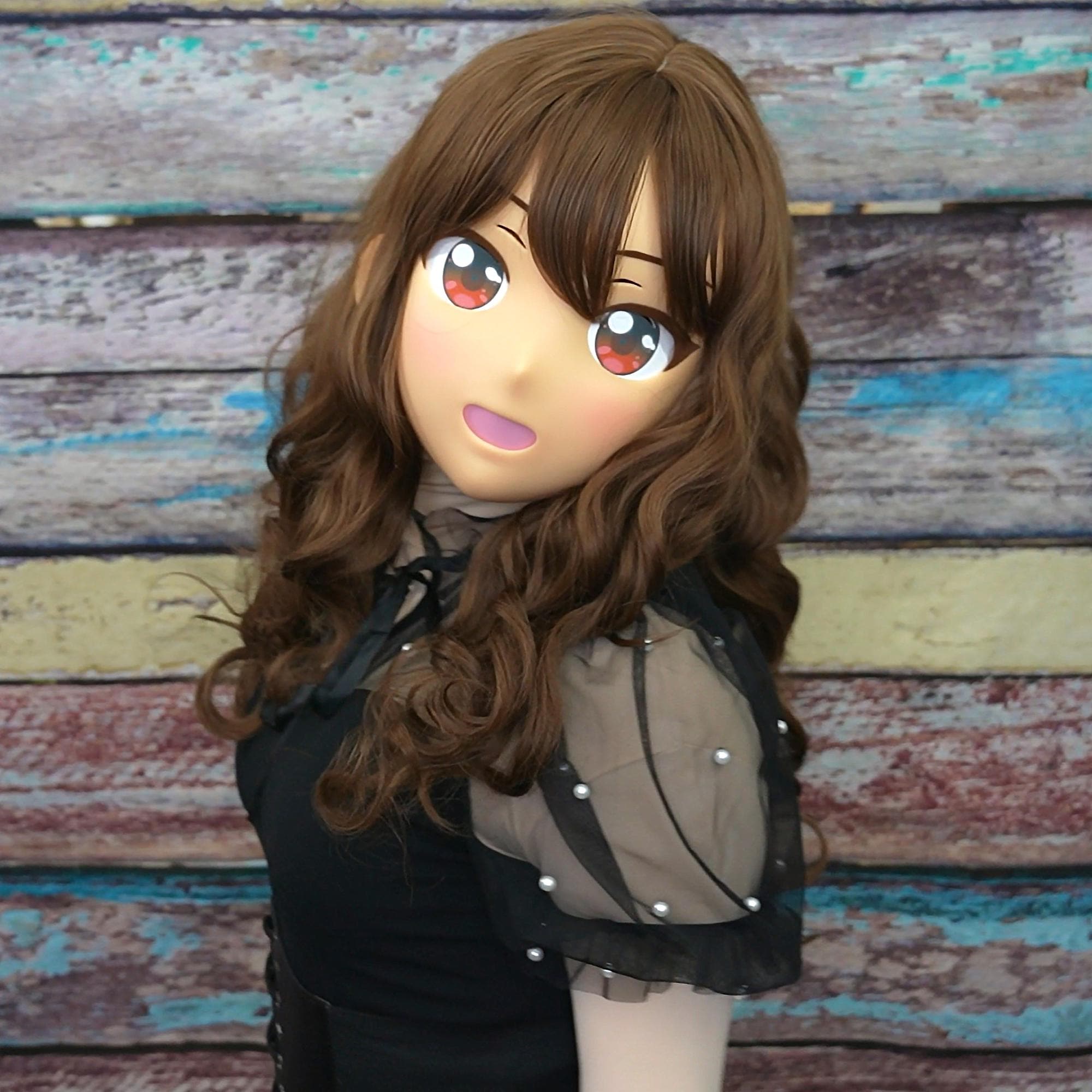 KigurumiSenseiStore - Etsy 日本