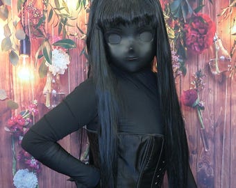 KigurumiSenseiStore - Etsy 日本