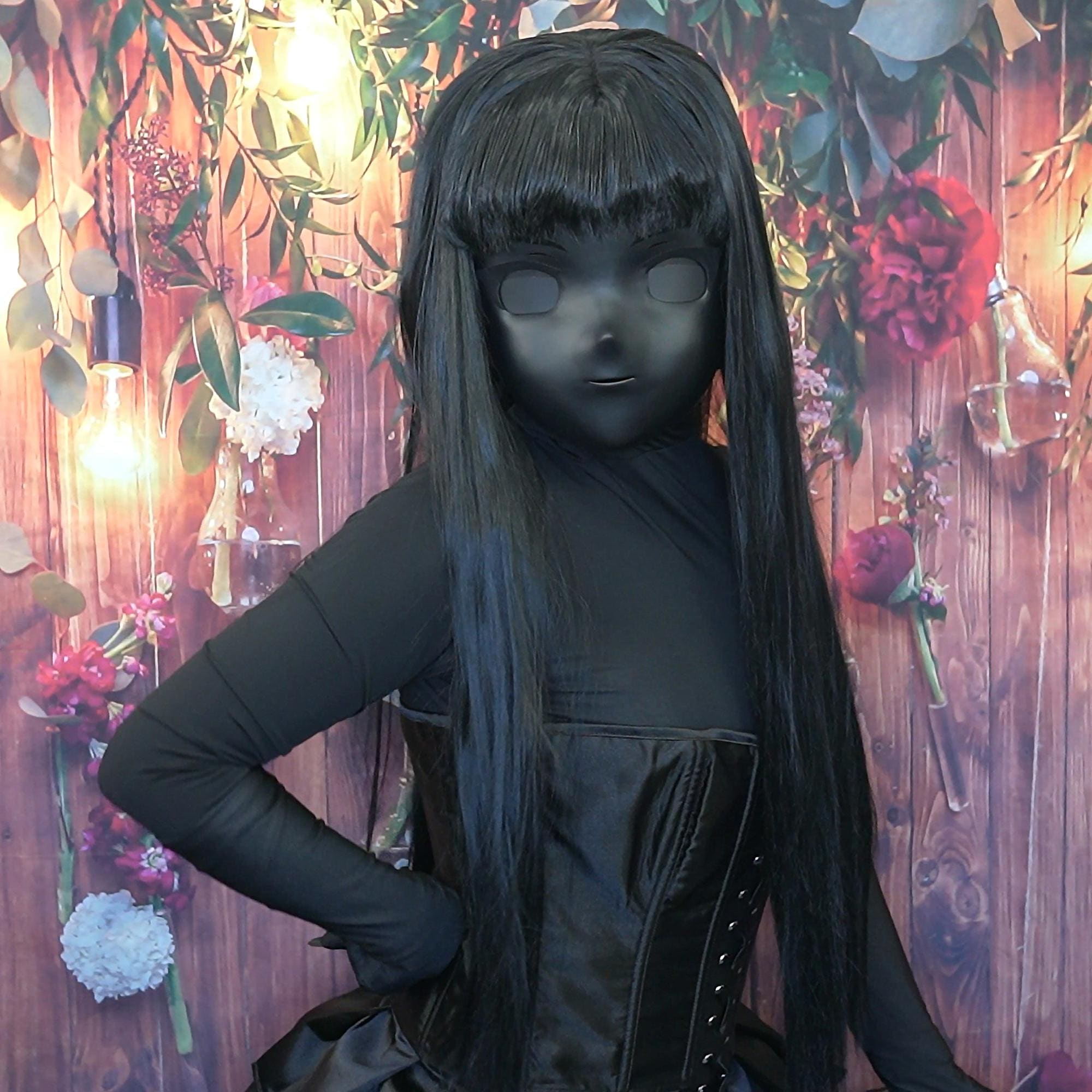 KigurumiSenseiStore - Etsy 日本