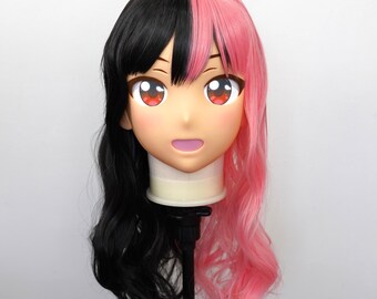 KigurumiSenseiStore - Etsy 日本