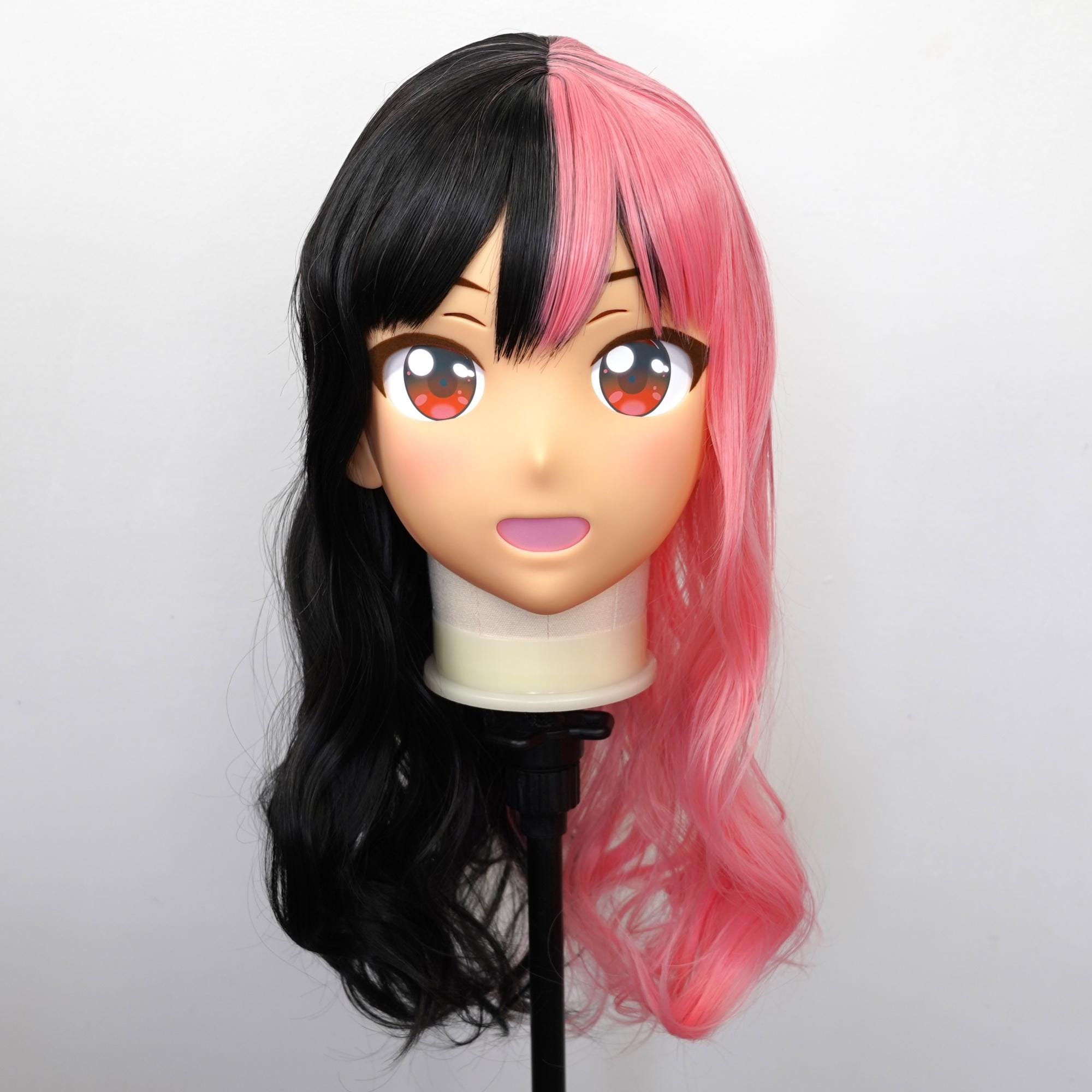 KigurumiSenseiStore - Etsy 日本