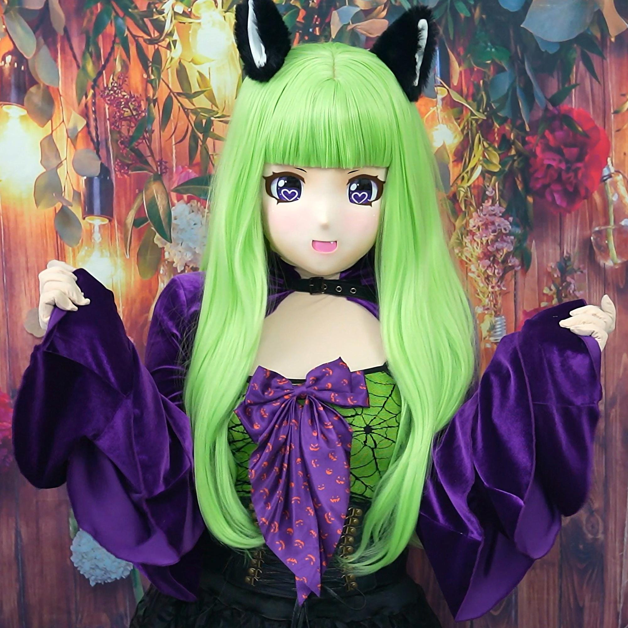 Kigurumi zentai - Etsy 日本