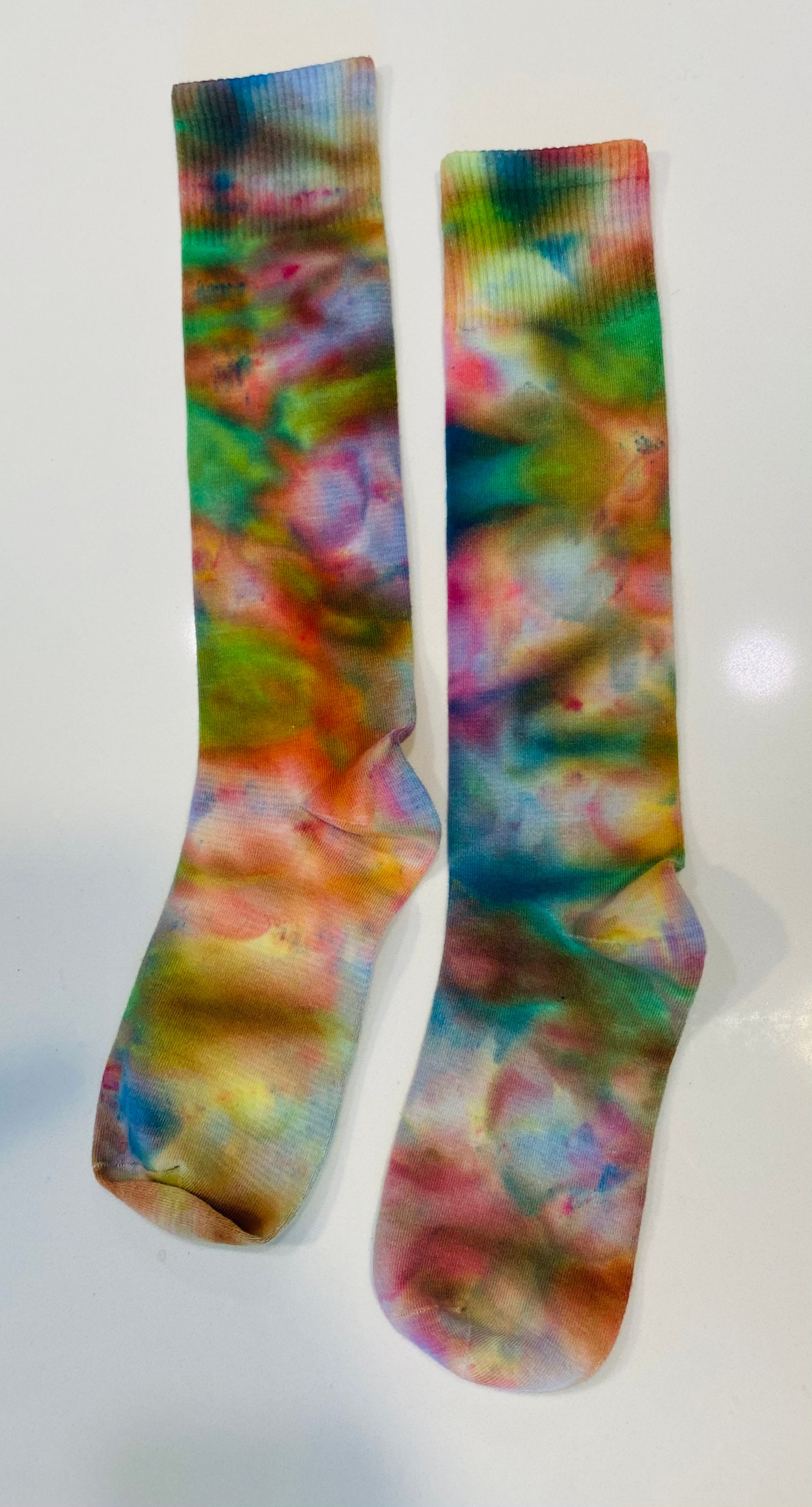 Calcetines Ligeros Lucky Lady No Show Para Mujer De Darn Tough