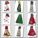 see more listings in the Towel Scarves section